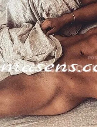 2 - Altieri Coppie Palermo - 3516847529