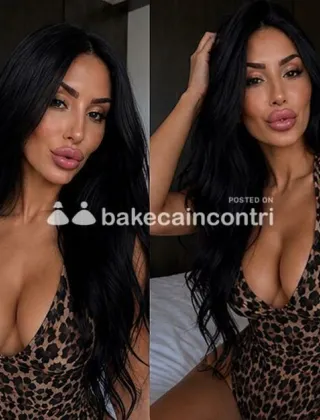 3513858158 - Noemi 27 Trans 🇮🇹 Italiana Napoli