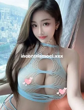 17 - Lisa Escort Prato - 3444856123