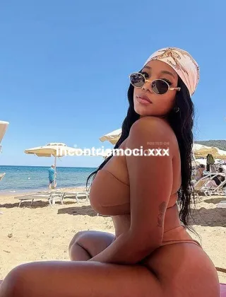 10 - Camila Escort Varese - 3512367084