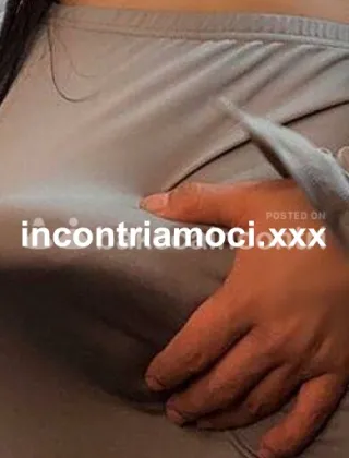 11 - Manuela Trans Caserta - 3342492290