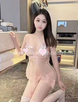 5 - Valentina Escort Udine - 32923328932