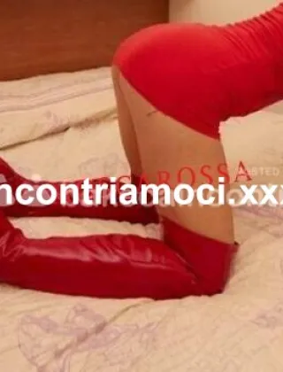 1 - Italiana Escort Padova - 3398339596