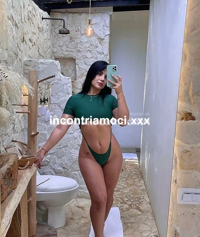 Bella