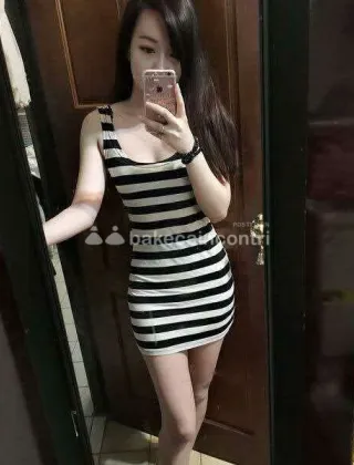15 - Irisa Escort Bari - 3716274089