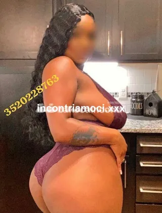 8 - Angelica Escort Modena - 3520228763