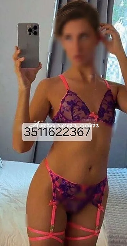 Valeria