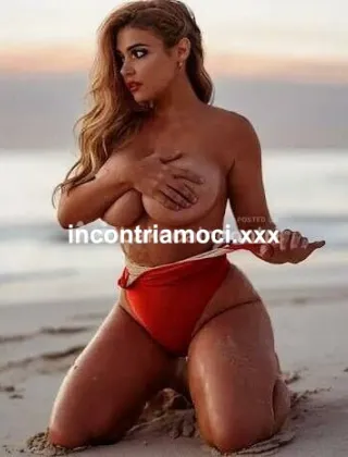 3508308364 - Tiffany 28 Escort 🇧🇷 Brasiliana Ascoli Piceno