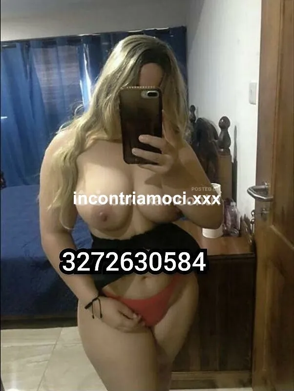 Valentina