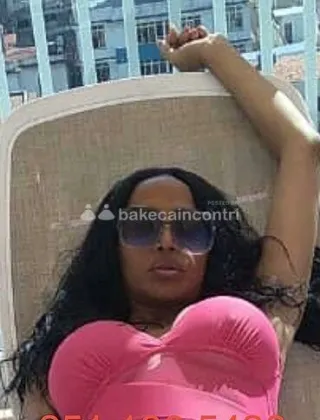 6 - Lisa Escort Pavia - 3511905430
