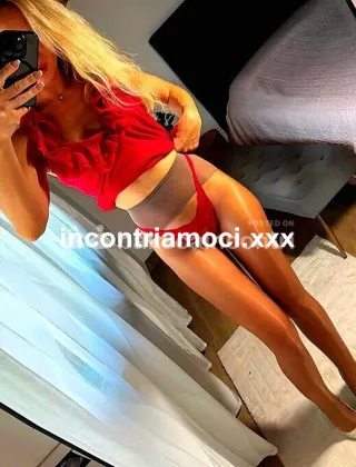 2 - Francesca Escort Milano - 3534916807