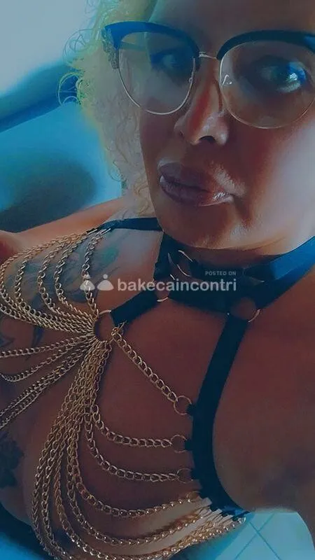 Ambra