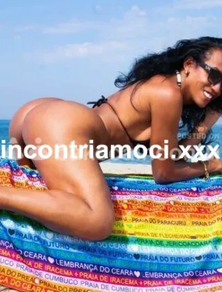 3 - Thais Trans Lucca - 3925442020