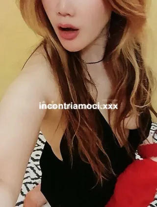 6 - Grandemassaggiatrice Escort La spezia - 3312464218