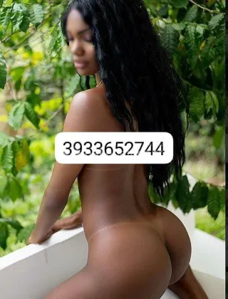 3933652744 - Fiore 28 Escort Roma