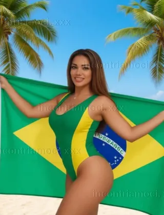 3338964484 - Novita .. ..Indimenticabile ..Bella Mora Golosa E