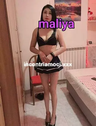 1 - Escort Milano - 3496974554