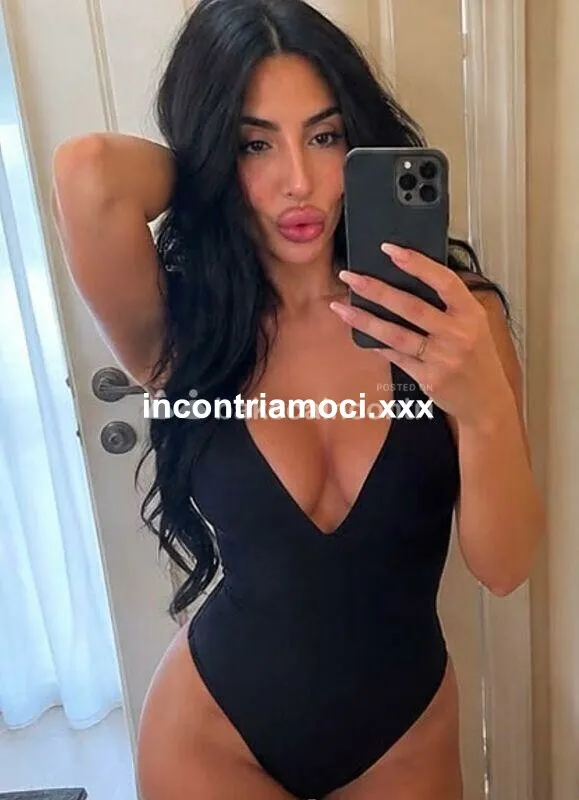 Sabrina