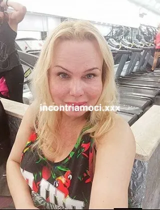 3774185306 - Mara 44 Mistress 🇫🇷 Francese Teramo