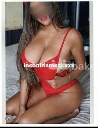 4 - Alessandra Escort Varese - 3927847292