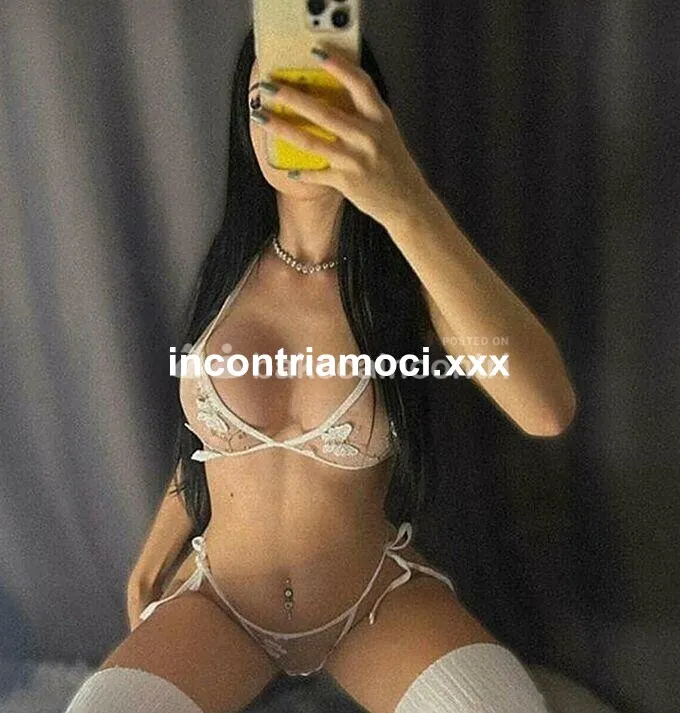 Valeria