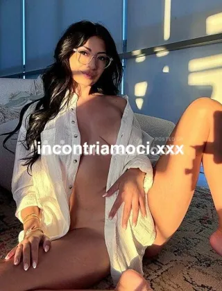 3 - Emilia Escort Lecce - 3532127502