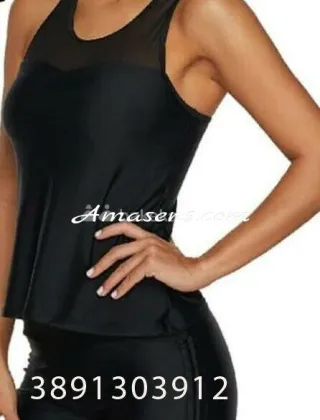 28 - Jessica Escort Brescia - 3891303912