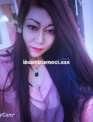 16 - Lisa Escort Milano - 3240981885