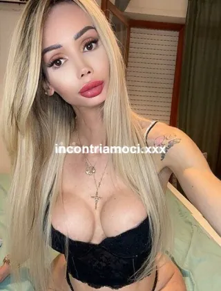 6 - Stefy Trans Biella - 3532119286