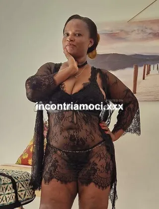 3 - Linda Escort Catanzaro - 3931393756