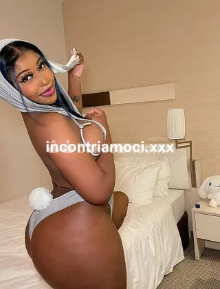 13 - Adriana Escort Milano - 3511885694