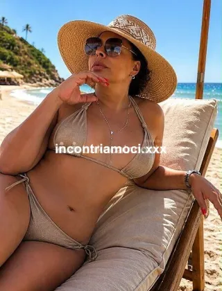 6 - Maria Trans Napoli - 3444871852
