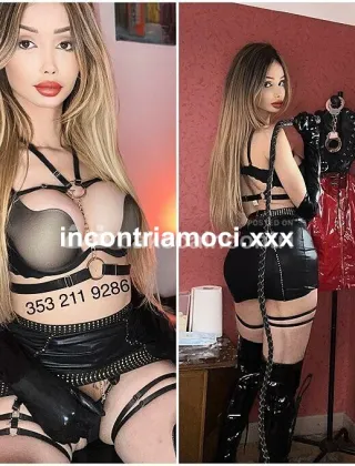 7 - Stefy Trans Biella - 3532119286