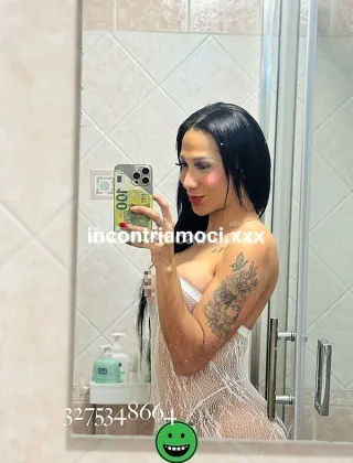 11 - Roberta Trans Lecce - 3275348664