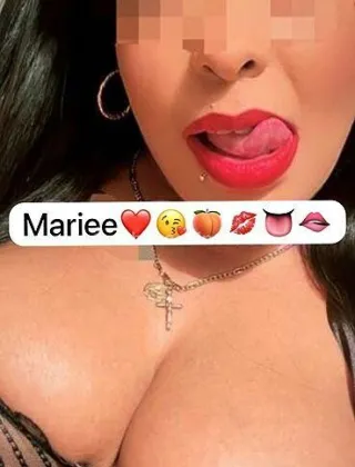 2 - Mariee Escort Rimini - 3311911408
