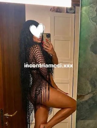 3 - Valeria Trans Avellino - 3892480133