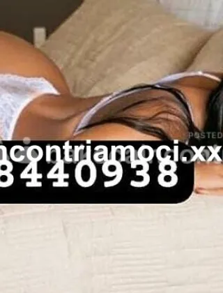 5 - Maria Escort Bologna - 3508440938