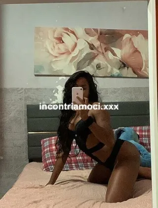 1 - Laryssa Trans Pisa - 3933912091
