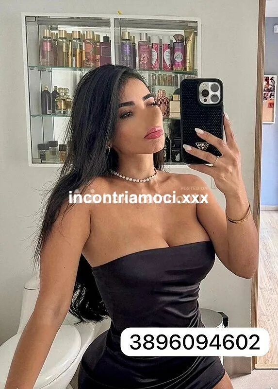 Sara