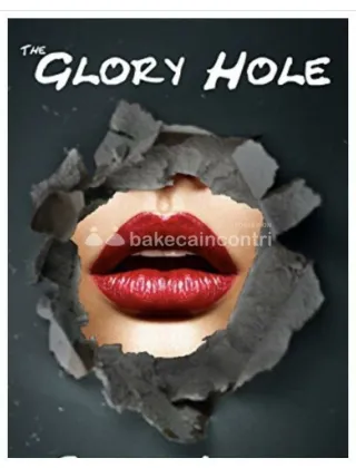1 - Glory Trans Livorno - 3935170944