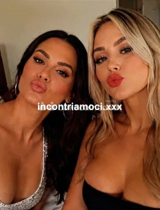 2 - Alessia Trans Bari - 3938127903
