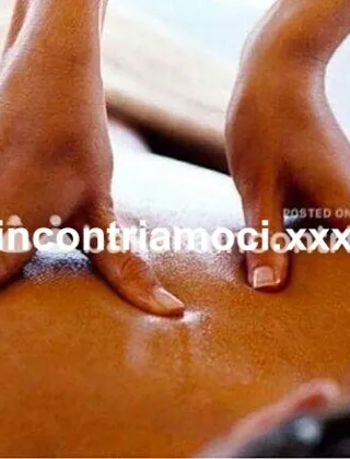 5 - Luna Escort Modena - 3891768468