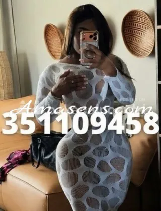 6 - Latina Escort Milano - 3511094581
