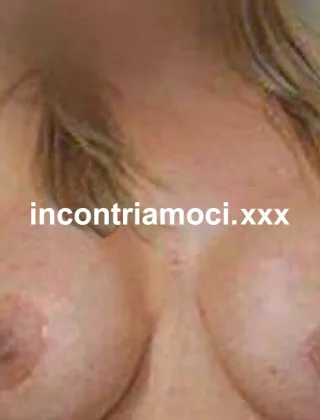 20 - Massaggiatrice Escort Savona - 3803642463