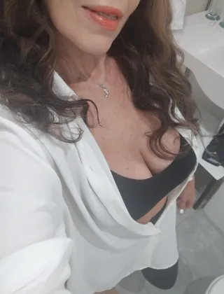 7 - Karol Escort Taranto - 3533472732