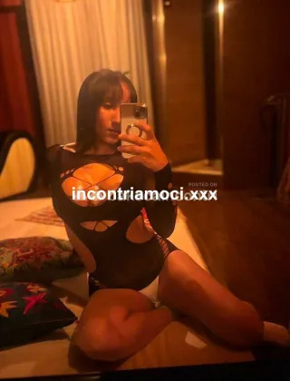 21 - Amanda Escort Napoli - 3511498681