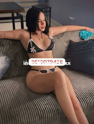 11 - Kimberli Escort Bari - 3512079425