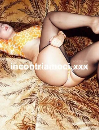 14 - Erika Escort Valle d'aosta - 3533818725