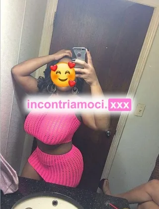 3483048631 - Natalia 24 Escort 🇻🇪 Venezuelana Udine