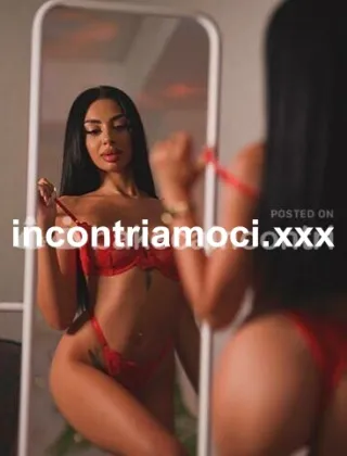 12 - Rux Escort Milano - 3514886520